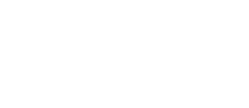 IMM Technical logo