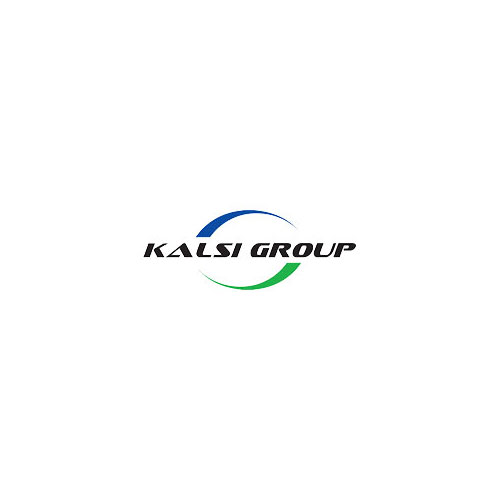Kalsi Group