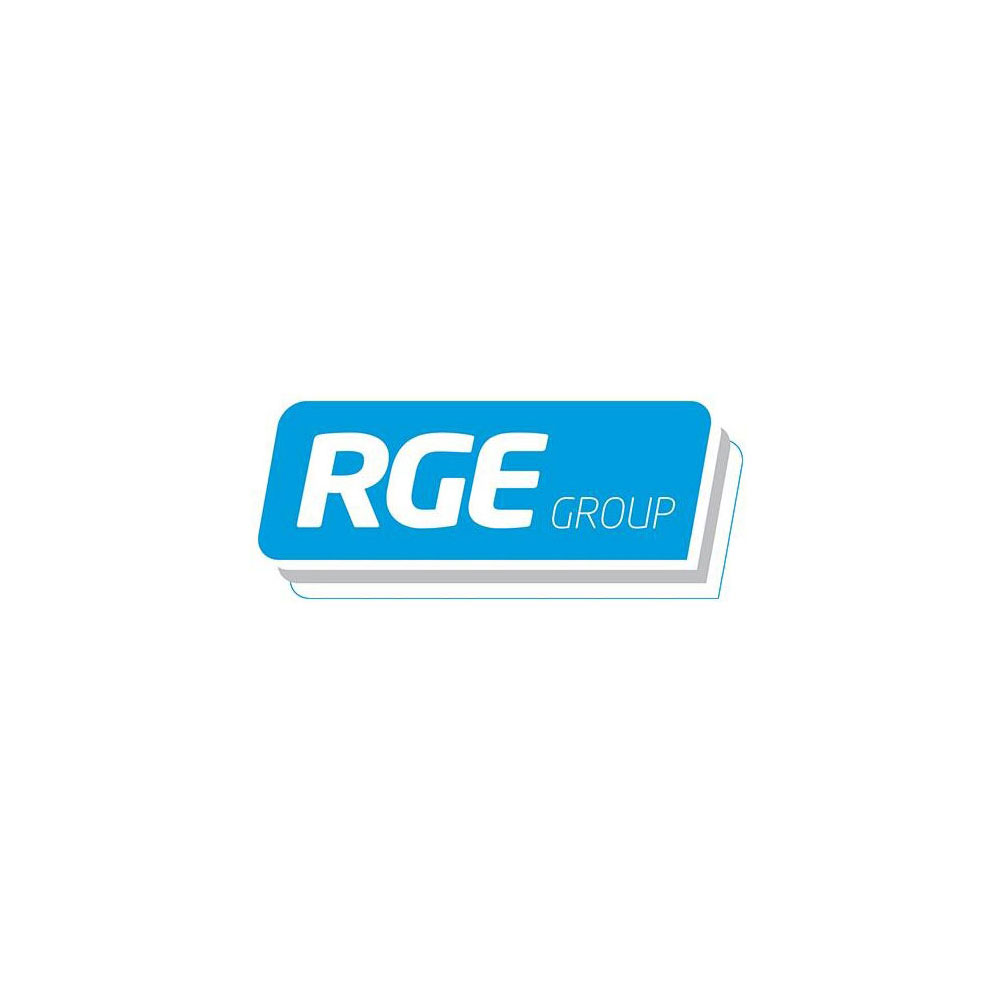 RGE Group