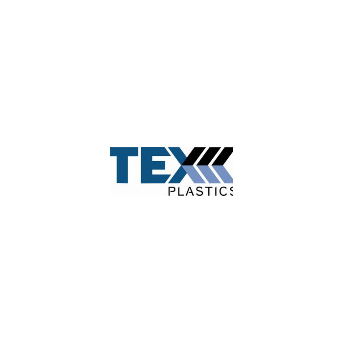 TEX Plastics